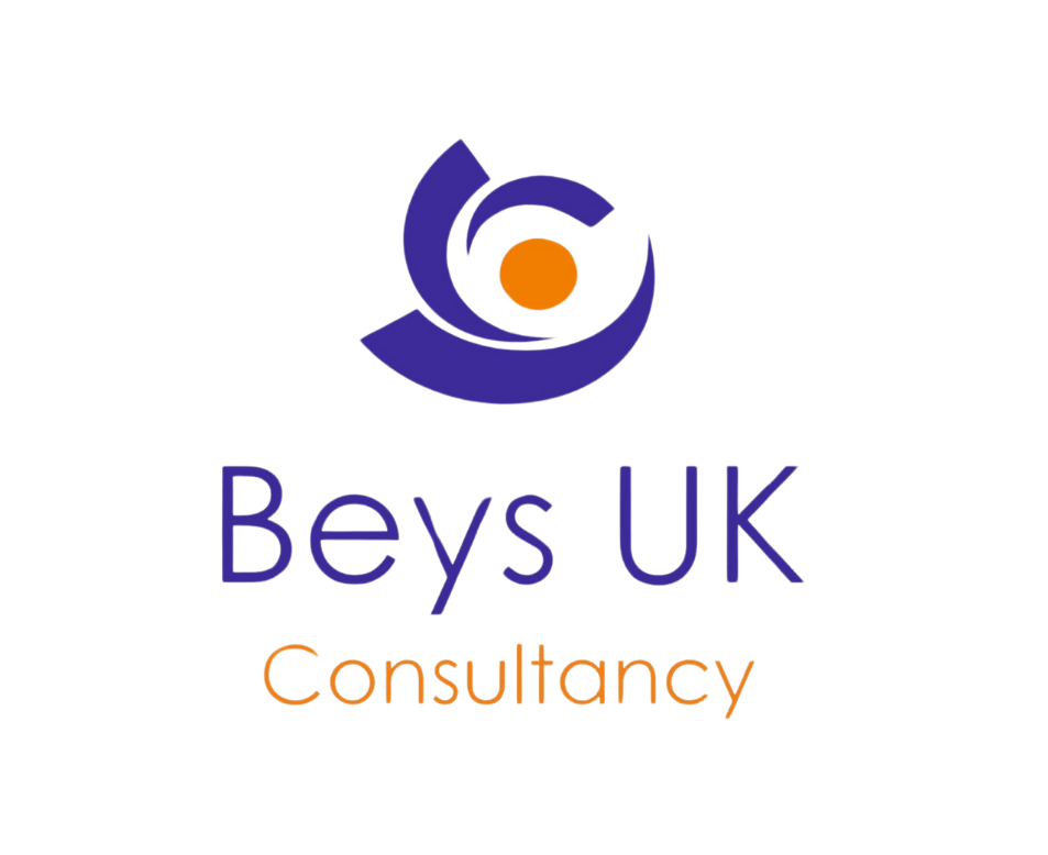 Beys UK Consultancy