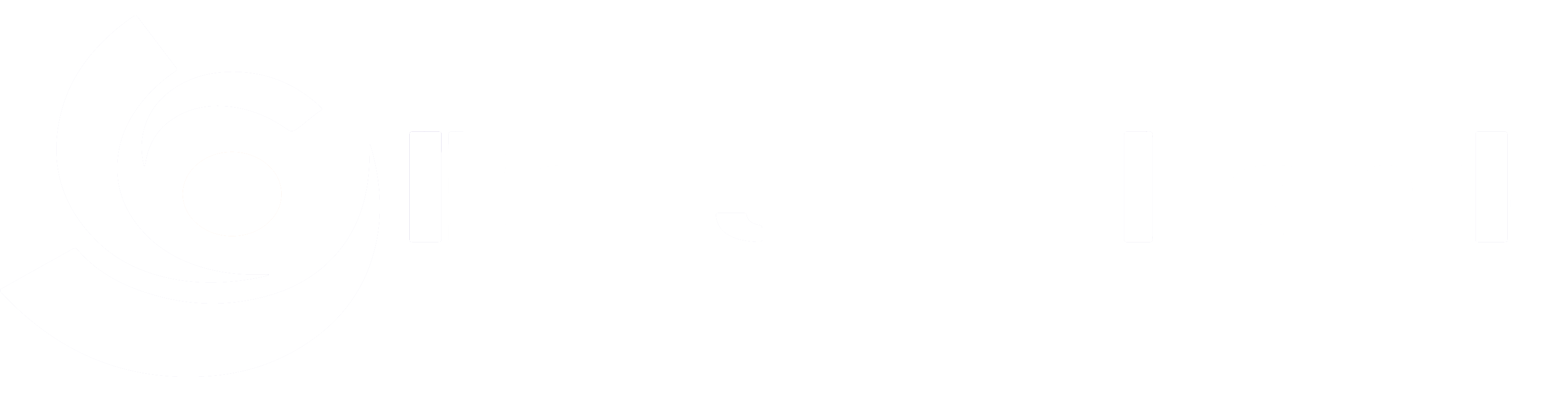 Beys Mekanik