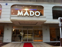 Mado Ordu